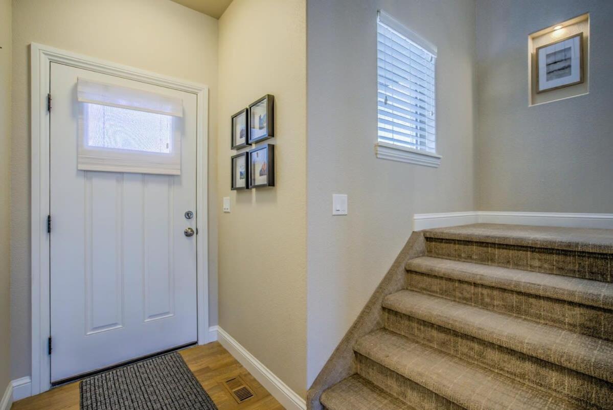 4Bd Westside Vacation Home W Space & Flexibility Colorado Springs Exterior photo